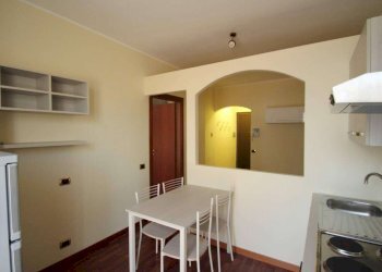 Bilocale Vimercate - foto 10