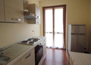 Bilocale Vimercate - foto 13