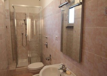 Bilocale Vimercate - foto 14