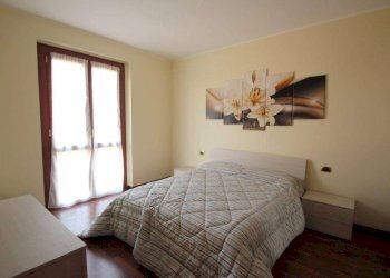 Bilocale Vimercate - foto 15