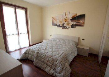 Bilocale Vimercate - foto 16