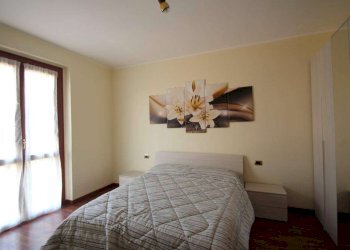 Bilocale Vimercate - foto 17