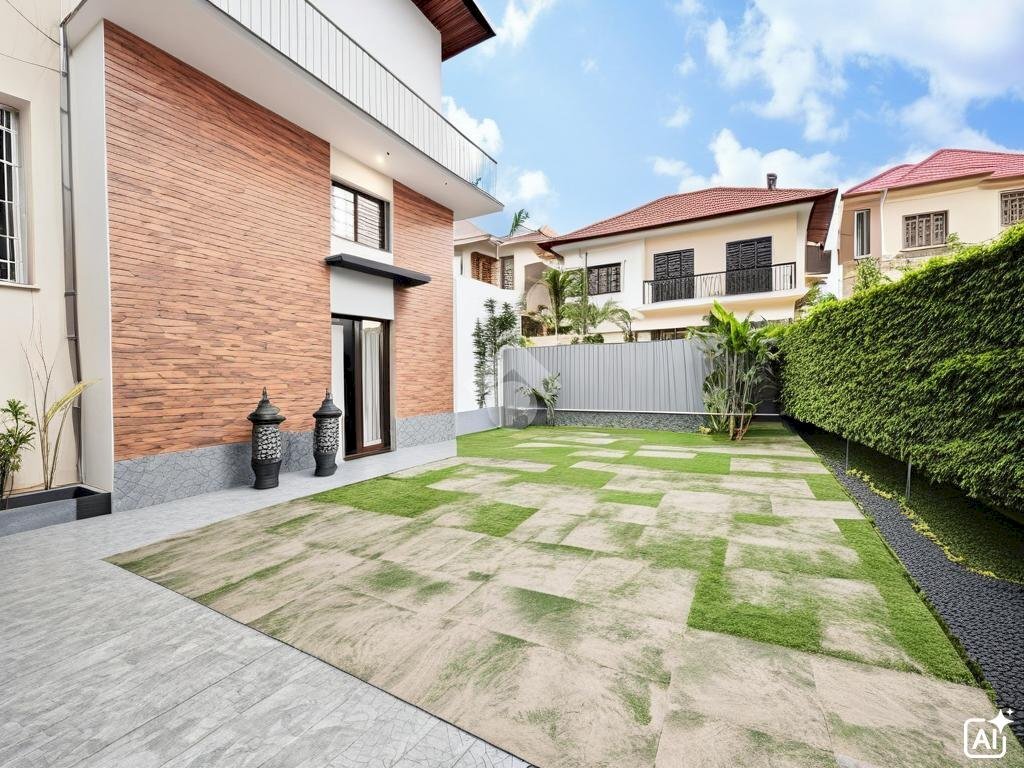 Casa indipendente Via padre lanteri, Carignano - foto 2