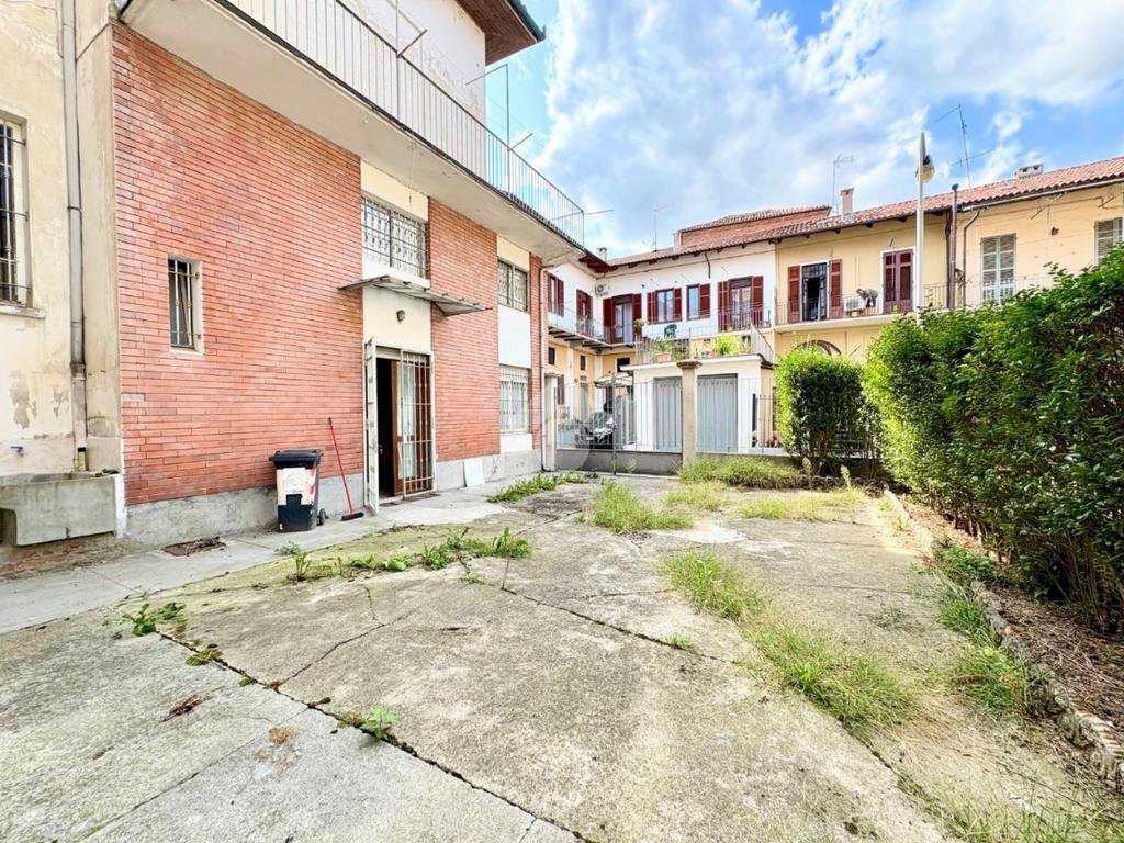 Casa indipendente Via padre lanteri, Carignano - foto 3