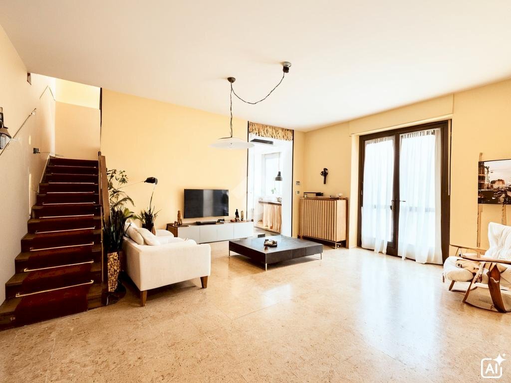 Independent house Via padre lanteri, Carignano - photo 1