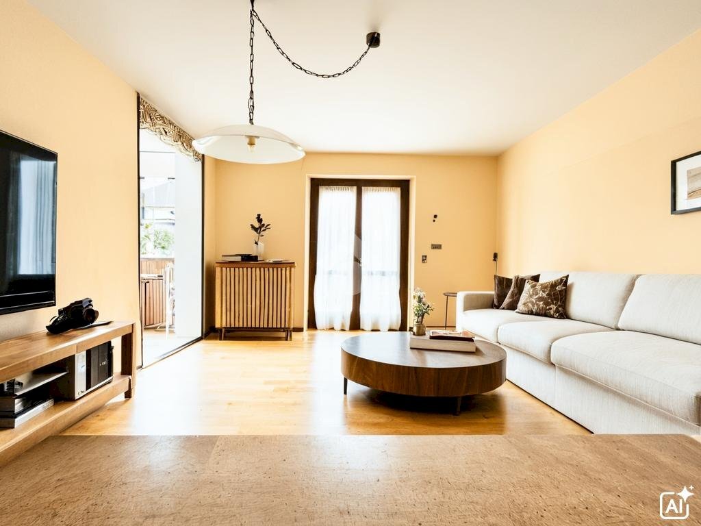 Casa indipendente Via padre lanteri, Carignano - foto 1
