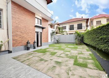 Casa indipendente Via padre lanteri, Carignano - foto 2