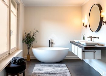 Casa indipendente Via padre lanteri, Carignano - foto 4