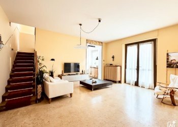 Casa indipendente Via padre lanteri, Carignano - foto 6