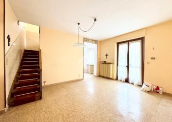 Casa indipendente Via padre lanteri, Carignano - foto 7