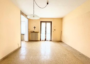 Casa indipendente Via padre lanteri, Carignano - foto 9