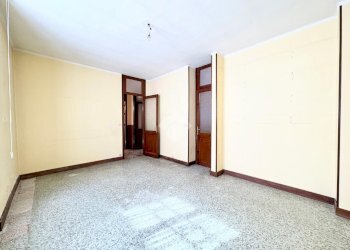 Casa indipendente Via padre lanteri, Carignano - foto 10