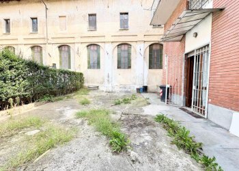 Casa indipendente Via padre lanteri, Carignano - foto 11