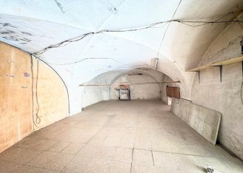 Casa indipendente Via padre lanteri, Carignano - foto 12