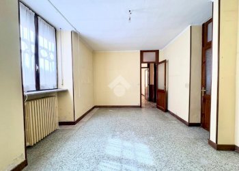 Casa indipendente Via padre lanteri, Carignano - foto 13