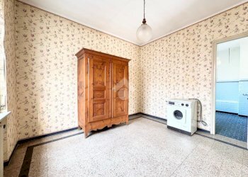 Casa indipendente Via padre lanteri, Carignano - foto 14