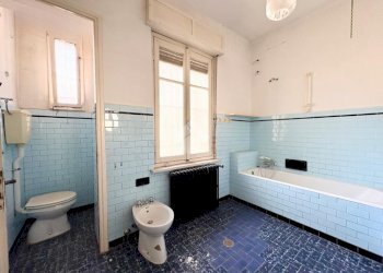 Casa indipendente Via padre lanteri, Carignano - foto 15