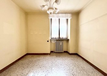 Casa indipendente Via padre lanteri, Carignano - foto 16