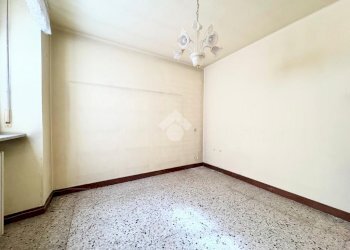 Casa indipendente Via padre lanteri, Carignano - foto 17