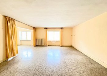 Casa indipendente Via padre lanteri, Carignano - foto 18