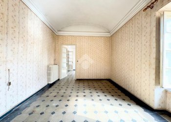 Casa indipendente Via padre lanteri, Carignano - foto 19