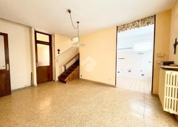 Casa indipendente Via padre lanteri, Carignano - foto 20