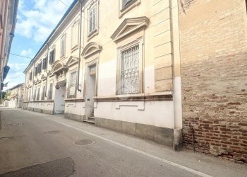 Casa indipendente Via padre lanteri, Carignano - foto 1