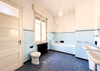 Casa indipendente Via padre lanteri, Carignano - foto 21