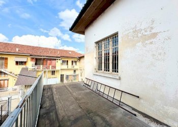 Casa indipendente Via padre lanteri, Carignano - foto 22