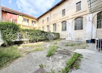 Casa indipendente Via padre lanteri, Carignano - foto 23