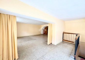 Casa indipendente Via padre lanteri, Carignano - foto 24