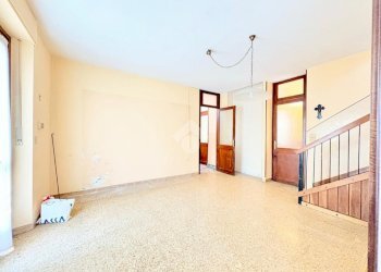 Casa indipendente Via padre lanteri, Carignano - foto 25