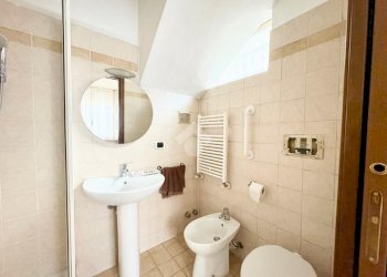 Casa indipendente Via padre lanteri, Carignano - foto 28