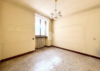 Casa indipendente Via padre lanteri, Carignano - foto 29