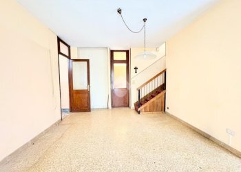 Casa indipendente Via padre lanteri, Carignano - foto 31