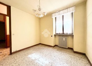 Casa indipendente Via padre lanteri, Carignano - foto 32