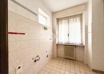 Casa indipendente Via padre lanteri, Carignano - foto 33