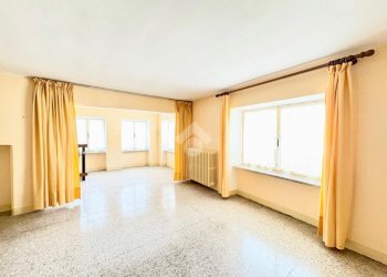 Casa indipendente Via padre lanteri, Carignano - foto 34