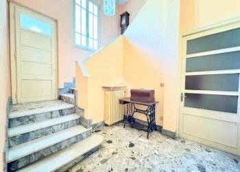 Casa indipendente Via padre lanteri, Carignano - foto 35