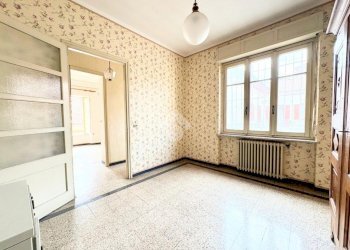 Casa indipendente Via padre lanteri, Carignano - foto 36