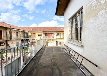 Casa indipendente Via padre lanteri, Carignano - foto 37