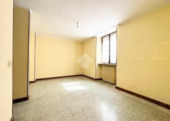 Casa indipendente Via padre lanteri, Carignano - foto 39