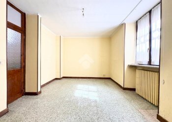 Casa indipendente Via padre lanteri, Carignano - foto 40