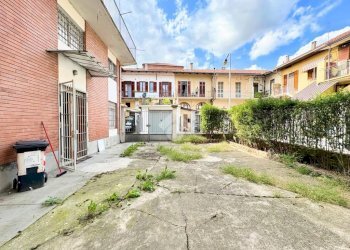 Casa indipendente Via padre lanteri, Carignano - foto 41