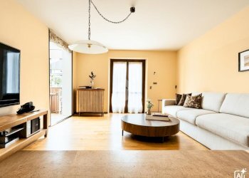 Independent house Via padre lanteri, Carignano - photo 1