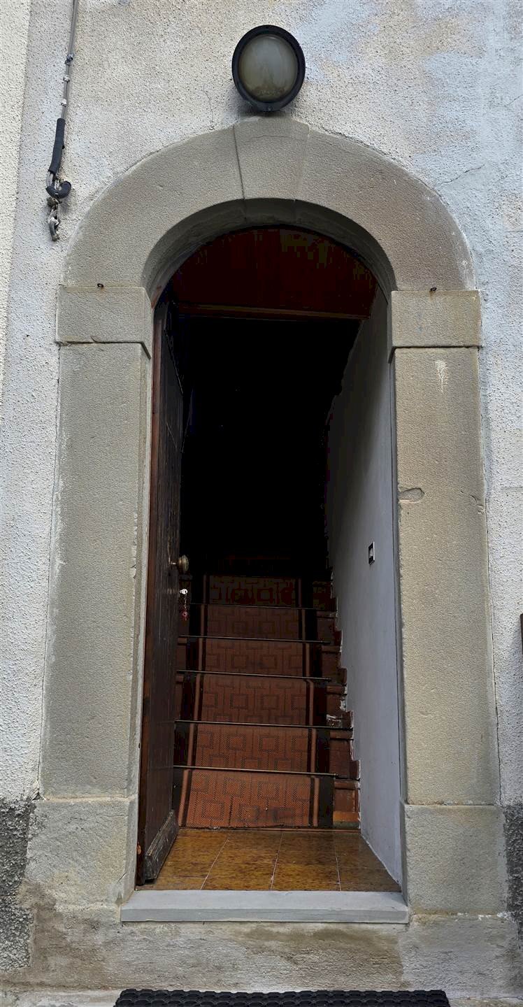 Terratetto - Terracielo Sestola - foto 1