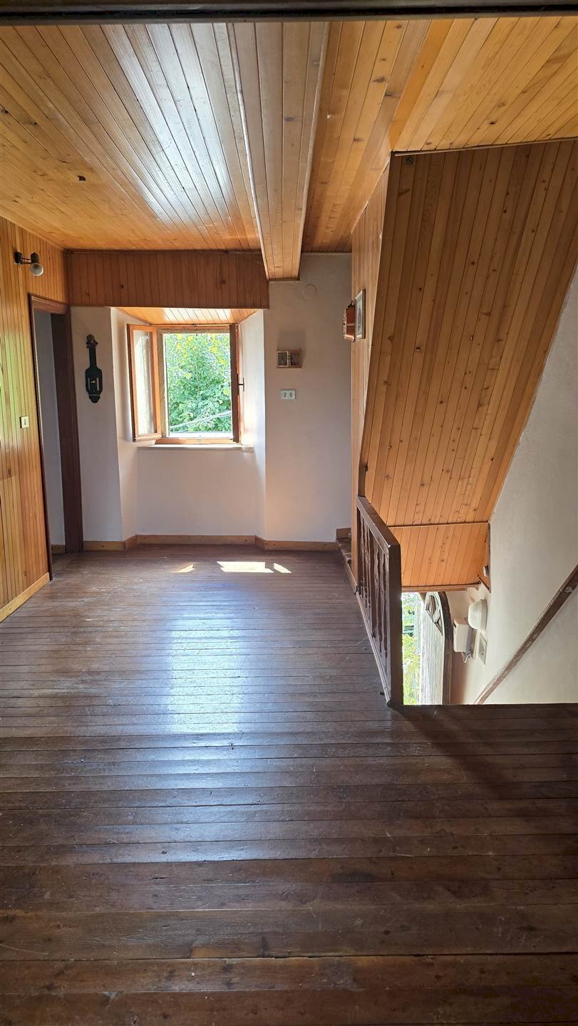 Terratetto - Terracielo Sestola - foto 2