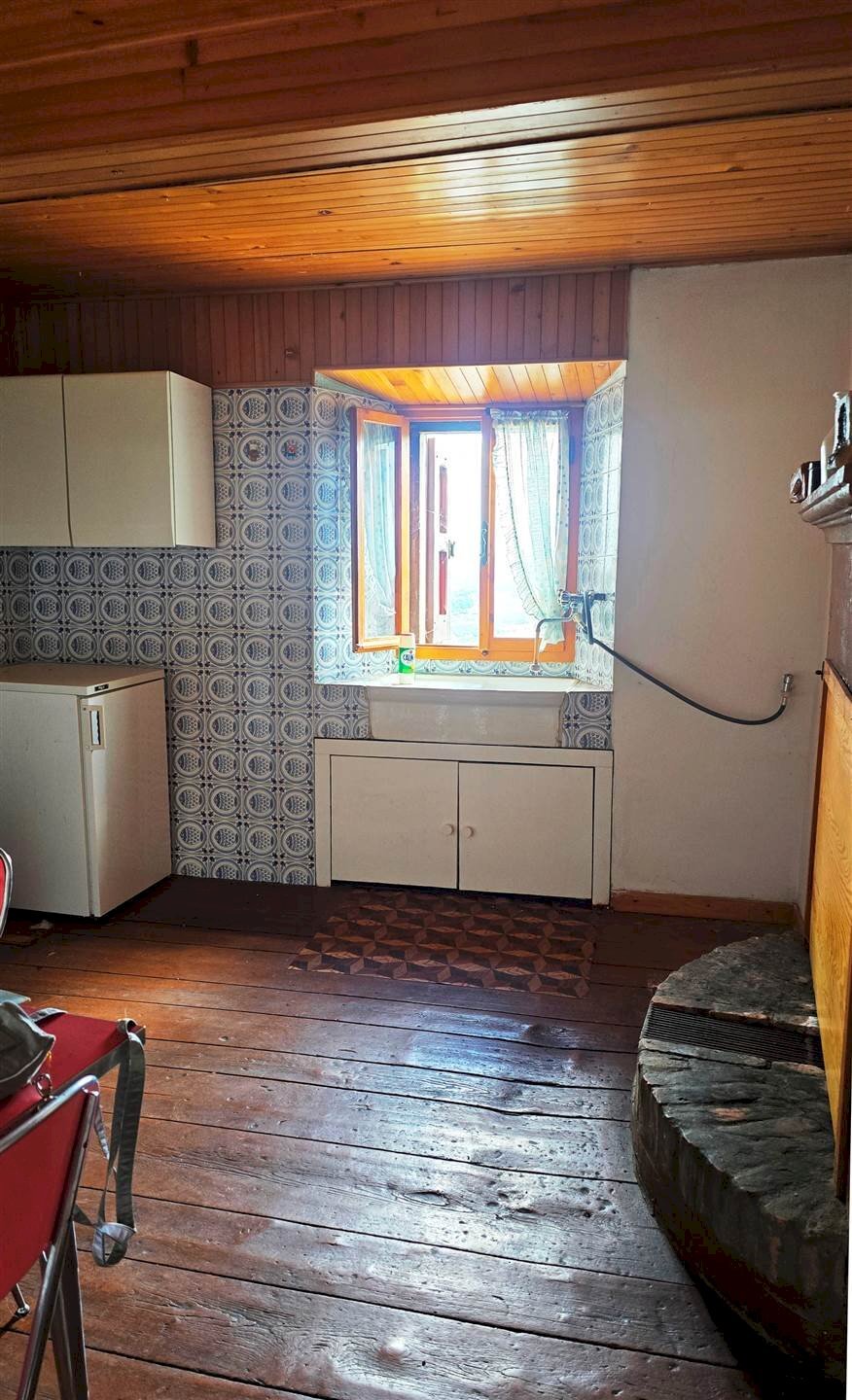 Townhouse Sestola - photo 1