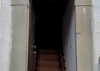 Terratetto - Terracielo Sestola - foto 1