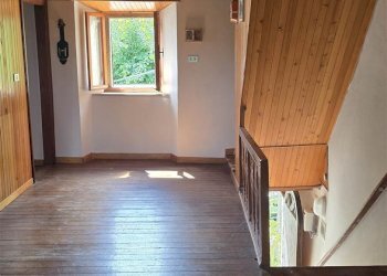 Terratetto - Terracielo Sestola - foto 2